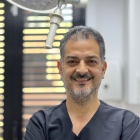 Dr. Mitchel Chávez Gatty