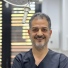 Dr. Mitchel Chávez Gatty