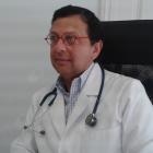 Dr. Manuel Lorenzo Fernández González