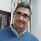 Jesus Monte Moratilla