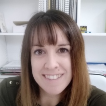 Susana Mayorgas, Psicólogo infantil Terrassa