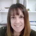 Susana Mayorgas