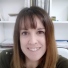 Prof. Susana Mayorgas
