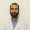 Angel Aledo Serrano