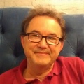 Manel Santiñà Vila