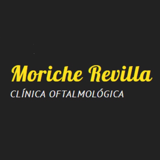 Clinica Moriche Revilla-0