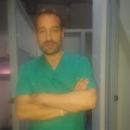 H. Merino Domingo