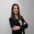 Azahara Sánchez Moreno