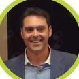 Enrique Oviedo Martinez, Psicólogo Granada