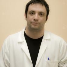 Jose Maria Martin Hernandez, Dermatólogo Valencia