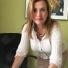 Carmen Baena González