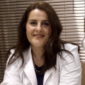 Juana Ureña Garcia