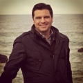 Jose Ignacio Mendez