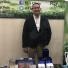 Dr. Ramon Fernandez Leon