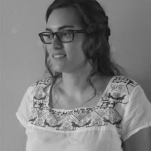 Maria Plata Bahamonde, Psicólogo Alcalá de Henares