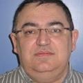 José Manuel Miralles López