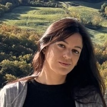 Elisabet Díaz Nieto, Psicólogo Villaviciosa de Odón