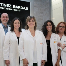 Martinez Bardaji Psicologia y Salud