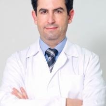 Miguel Valenzuela Serrano, Médico estético Málaga