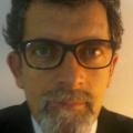 Rafael Honorato Comas