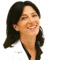 Lourdes Linzoain Belzarena