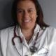 Dra. Clotilde Cerrudo Ruiz de La Torre