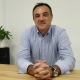 Javier Álvarez Cáceres