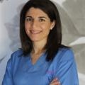 Maria Rosa Moraga Sanchez
