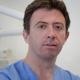 Dr. Daniel Segarra Fenoll