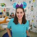 Carla Carolina Herrera Hernández