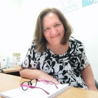 Roxana Apollonio Cabrera