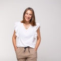 Cinthia Salcini