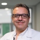 Dr. Francisco Perez Roldán