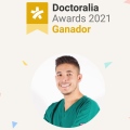Jesús Armando González Pérez