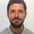 Miguel Noguerales García