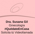 Susana Gil Aguilar