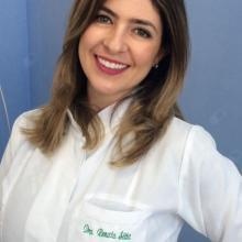 Renata Sitta