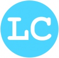 Laura Carmona Esteban