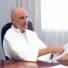 Dr. Miquel Pros Casas