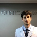 Javier Navarro Marruedo