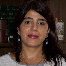 Anabel López