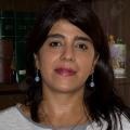 Anabel López