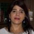 Dra. Anabel López