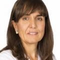 Cristina Cortés Bayod