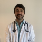 Dr. Asier Bengoechea Calafell