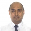 Elard Horvel Hinojosa Obando
