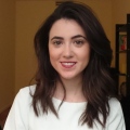 María Tambo