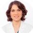 Dra. Ana Belén Rizo Jiménez