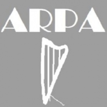 Ana María Ruiz Rivas, Psicólogo Granada
