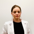 Dra. Sara Boi